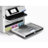 Epson WorkForce Pro EM-C800RDWF rašalinis A4 4800 x 1200 DPI 35 ppm Wi-Fi