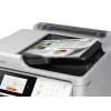 Epson WorkForce Pro EM-C800RDWF rašalinis A4 4800 x 1200 DPI 35 ppm Wi-Fi