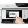 Epson WorkForce Pro EM-C800RDWF rašalinis A4 4800 x 1200 DPI 35 ppm Wi-Fi