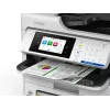 Epson WorkForce Pro EM-C800RDWF rašalinis A4 4800 x 1200 DPI 35 ppm Wi-Fi