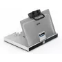 Rašalo kasetė Epson XXL WorkForce Pro EM/EP-C800R juoda, Originali itin didelio našumo