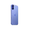 Išmanusis telefonas „Apple iPhone 16 Plus“ 6,7 colio 128 GB mėlynas