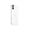 Išmanusis telefonas „Apple iPhone 16 Plus“ 6,7 colio 256 GB baltas
