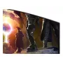 Samsung LS34DG850SUXDU kompiuterio monitorius 86,4 cm (34 col.) 3440 x 1440 taškų OLED sidabrinis