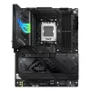 Motininė plokštė ASUS ROG STRIX X870-F GAMING WIFI — AMD X870, Socket AM5, ATX, DDR5, 4x DIMM, Wi‑Fi 7, BT 5.4