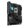 Motininė plokštė ASUS ROG STRIX X870-F GAMING WIFI — AMD X870, Socket AM5, ATX, DDR5, 4x DIMM, Wi‑Fi 7, BT 5.4