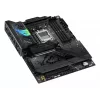 Motininė plokštė ASUS ROG STRIX X870-F GAMING WIFI — AMD X870, Socket AM5, ATX, DDR5, 4x DIMM, Wi‑Fi 7, BT 5.4