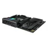 Motininė plokštė ASUS ROG STRIX X870-F GAMING WIFI — AMD X870, Socket AM5, ATX, DDR5, 4x DIMM, Wi‑Fi 7, BT 5.4