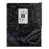Motininė plokštė ASUS ROG STRIX X870-F GAMING WIFI — AMD X870, Socket AM5, ATX, DDR5, 4x DIMM, Wi‑Fi 7, BT 5.4