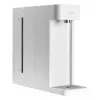 Vandens dozatorius Xiaomi 3 L 2000 W baltas — atskirai stovintis, reguliuojama temperatūra, 220–240 V