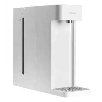 Vandens dozatorius Xiaomi 3 L 2000 W baltas — atskirai stovintis, reguliuojama temperatūra, 220–240 V