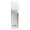 Vandens dozatorius Xiaomi 3 L 2000 W baltas — atskirai stovintis, reguliuojama temperatūra, 220–240 V