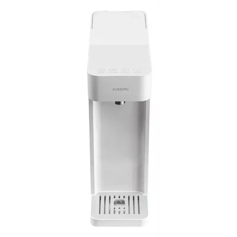 Vandens dozatorius Xiaomi 3 L 2000 W baltas — atskirai stovintis, reguliuojama temperatūra, 220–240 V