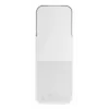 Vandens dozatorius Xiaomi 3 L 2000 W baltas — atskirai stovintis, reguliuojama temperatūra, 220–240 V
