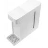 Vandens dozatorius Xiaomi 3 L 2000 W baltas — atskirai stovintis, reguliuojama temperatūra, 220–240 V