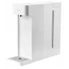 Vandens dozatorius Xiaomi 3 L 2000 W baltas — atskirai stovintis, reguliuojama temperatūra, 220–240 V