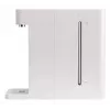 Vandens dozatorius Xiaomi 3 L 2000 W baltas — atskirai stovintis, reguliuojama temperatūra, 220–240 V
