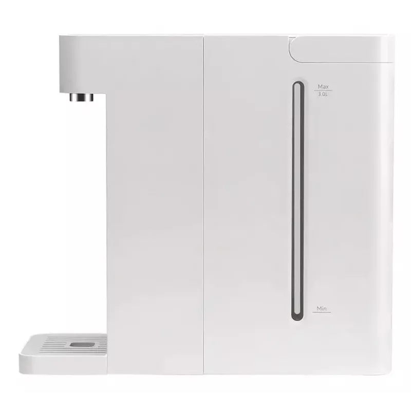 Vandens dozatorius Xiaomi 3 L 2000 W baltas — atskirai stovintis, reguliuojama temperatūra, 220–240 V