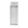 Vandens dozatorius Xiaomi 3 L 2000 W baltas — atskirai stovintis, reguliuojama temperatūra, 220–240 V