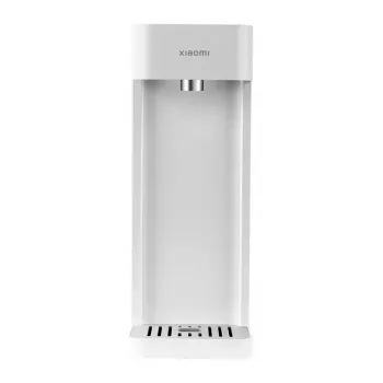 Vandens dozatorius Xiaomi 3 L 2000 W baltas — atskirai stovintis, reguliuojama temperatūra, 220–240 V