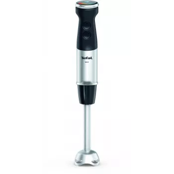 Tefal Quickchef+ HB671830 trintuvas Panardinamasis trintuvas 1000 W Juoda, Nerūdijantis plienas