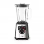 Tefal Perfectmix+ BL871D 1,5 l stacionarus maišytuvas 1200 W nerūdijantis plienas, pilka