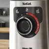 Tefal Perfectmix+ BL871D 1,5 l stacionarus maišytuvas 1200 W nerūdijantis plienas, pilka