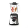 Tefal Perfectmix+ BL871D 1,5 l stacionarus maišytuvas 1200 W nerūdijantis plienas, pilka