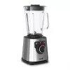 Tefal Perfectmix+ BL871D 1,5 l stacionarus maišytuvas 1200 W nerūdijantis plienas, pilka