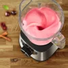 Tefal Perfectmix+ BL871D 1,5 l stacionarus maišytuvas 1200 W nerūdijantis plienas, pilka