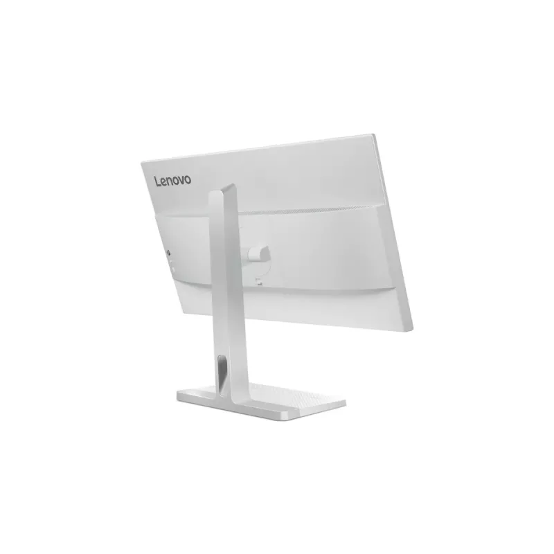 Monitorius Lenovo L24m-4A 23,8 colio Full HD IPS LED 1920x1080, 100 Hz, USB-C PD 75W, 4x USB-A, VESA