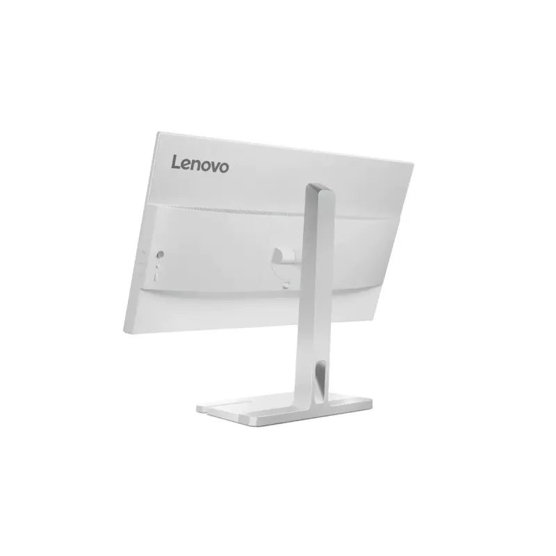 Monitorius Lenovo L24m-4A 23,8 colio Full HD IPS LED 1920x1080, 100 Hz, USB-C PD 75W, 4x USB-A, VESA