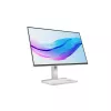 Monitorius Lenovo L24m-4A 23,8 colio Full HD IPS LED 1920x1080, 100 Hz, USB-C PD 75W, 4x USB-A, VESA