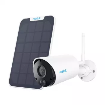 IP stebėjimo kamera Reolink Argus Series B320 3MP