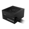 GIGABYTE P550SS Maitinimo blokas - PCIe 5.0, 80 PLUS Silver, 120 mm ventiliatorius, suderinamas su ATX 3.0, EU kištukas