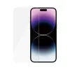 Ekrano apsauga PanzerGlass SAFE. by ® Apple iPhone 14 Pro Max Ultra-Wide Fit Scratch Shock Resistant