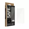 Ekrano apsauga PanzerGlass SAFE. by ® Apple iPhone 14 Pro Max Ultra-Wide Fit Scratch Shock Resistant