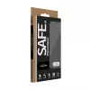 Ekrano apsauga PanzerGlass SAFE. by ® Apple iPhone 14 Pro Max Ultra-Wide Fit Scratch Shock Resistant