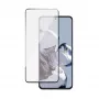Ekrano apsauga PanzerGlass SAFE, skirta Xiaomi 12T 12T Pro, atspari įbrėžimams ir smūgiams