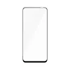 PanzerGlass SAFE. by ® Ekrano apsauga Xiaomi Redmi Note 12 5G | 12 4G | Poco X5 | Ultra-Wide Fit
