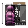 PanzerGlass SAFE. by ® Ekrano apsauga Xiaomi Mi 12 Pro 5G | Poco X5 Pro | 12 Pro Plus 5G | Ultra-Wide Fit