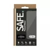 PanzerGlass SAFE. by ® Ekrano apsauga Xiaomi Mi 12 Pro 5G | Poco X5 Pro | 12 Pro Plus 5G | Ultra-Wide Fit