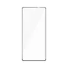 PanzerGlass SAFE. by ® Ekrano apsauga Xiaomi Mi 12 Pro 5G | Poco X5 Pro | 12 Pro Plus 5G | Ultra-Wide Fit