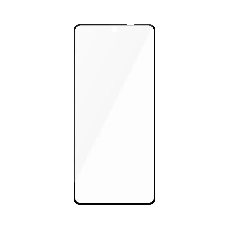 PanzerGlass SAFE. by ® Ekrano apsauga Xiaomi Mi 12 Pro 5G | Poco X5 Pro | 12 Pro Plus 5G | Ultra-Wide Fit