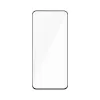 Ekrano apsauga PanzerGlass SAFE. by ® Xiaomi 13 Lite Ultra-Wide Fit Atspari įbrėžimams ir smūgiams