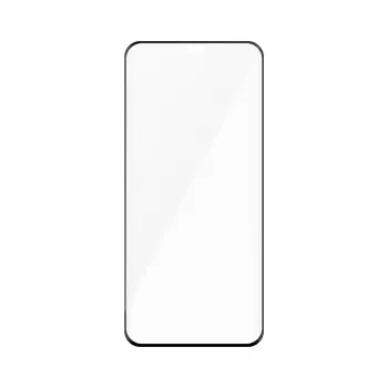 Ekrano apsauga PanzerGlass SAFE. by ® Xiaomi 13 Lite Ultra-Wide Fit Atspari įbrėžimams ir smūgiams