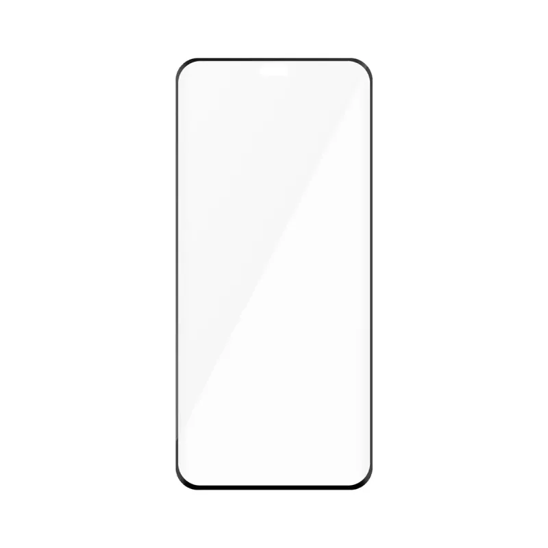 Ekrano apsauga PanzerGlass SAFE. by ® Xiaomi 13 Lite Ultra-Wide Fit Atspari įbrėžimams ir smūgiams