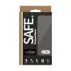 Ekrano apsauga PanzerGlass SAFE. by ® Xiaomi 13 Lite Ultra-Wide Fit Atspari įbrėžimams ir smūgiams