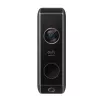 Eufy E8213 apsaugos kamera juoda balta dvigubo judesio aptikimo 16 GB