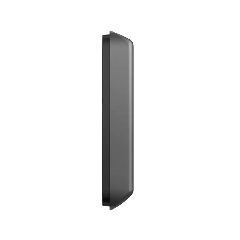 Eufy E8213 apsaugos kamera juoda balta dvigubo judesio aptikimo 16 GB